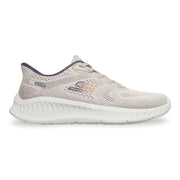 SKECHERS MUJER DEPORTIVOS SLIP IN 125665