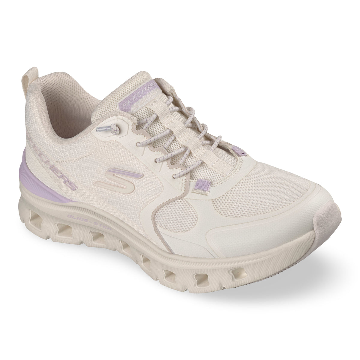 SKECHERS MUJER DEPORTIVOS CASUAL 150484