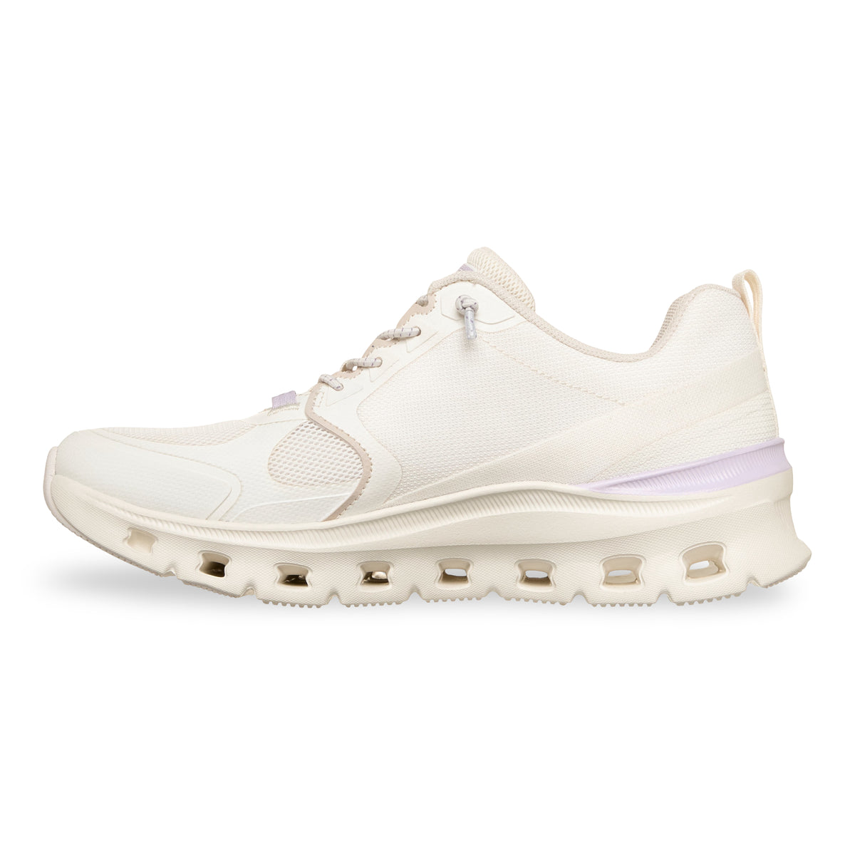 SKECHERS MUJER DEPORTIVOS CASUAL 150484