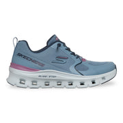 SKECHERS MUJER DEPORTIVOS CASUAL 150484