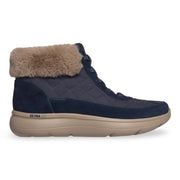 SKECHERS MUJER BOTIN CASUAL 144844