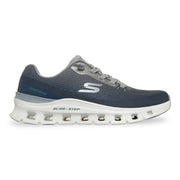 DEPORTIVOS SPORT HOMBRE SKECHERS 233132
