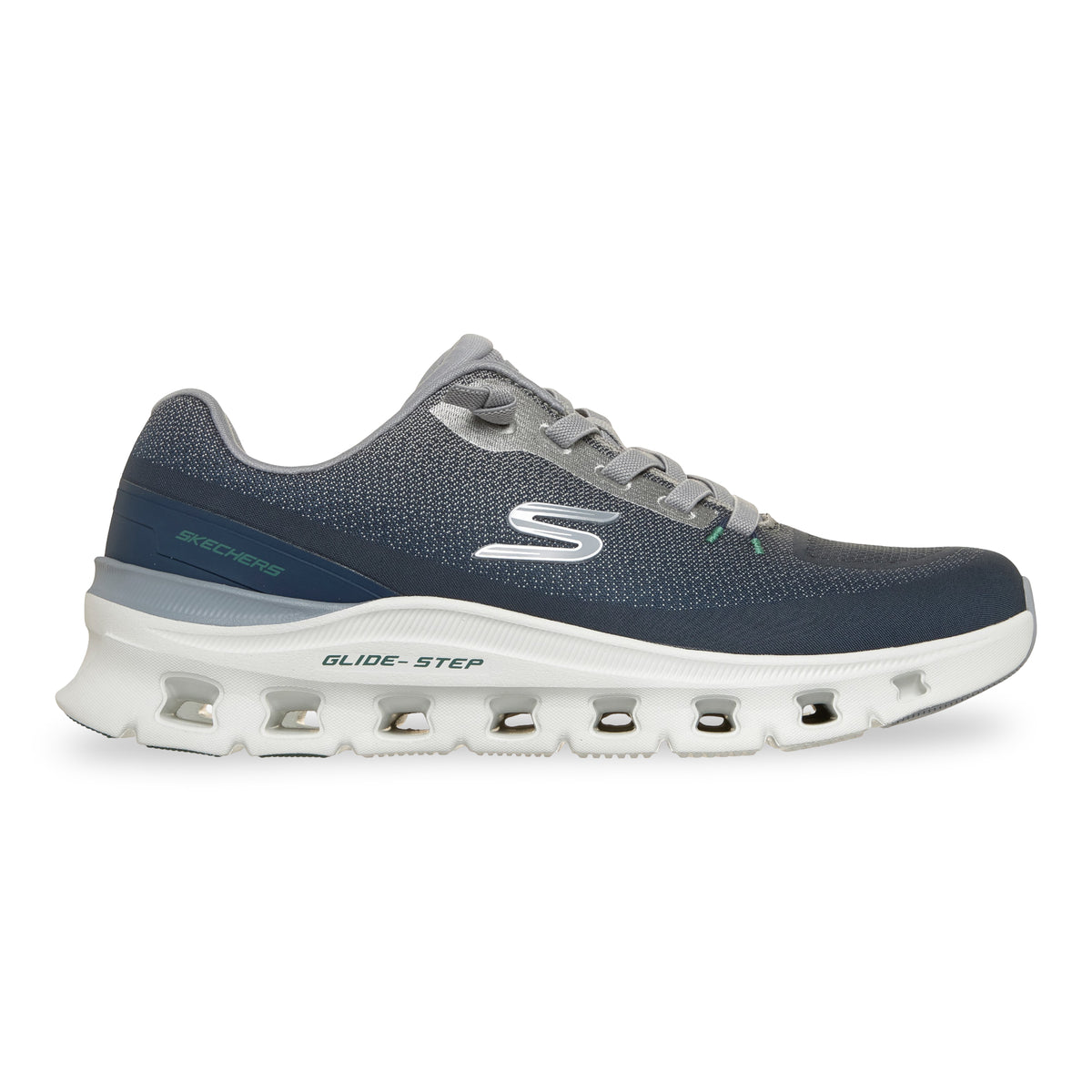 DEPORTIVOS SPORT HOMBRE SKECHERS 233132
