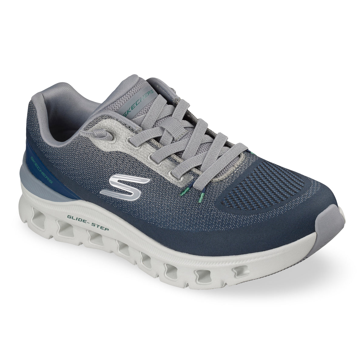 DEPORTIVOS SPORT HOMBRE SKECHERS 233132