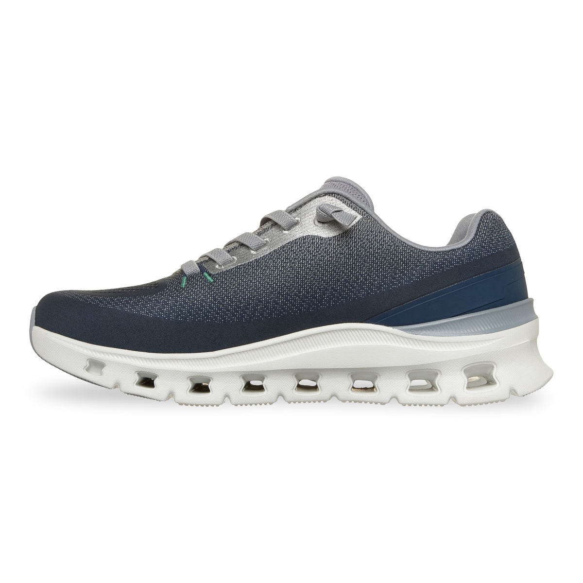 DEPORTIVOS SPORT HOMBRE SKECHERS 233132