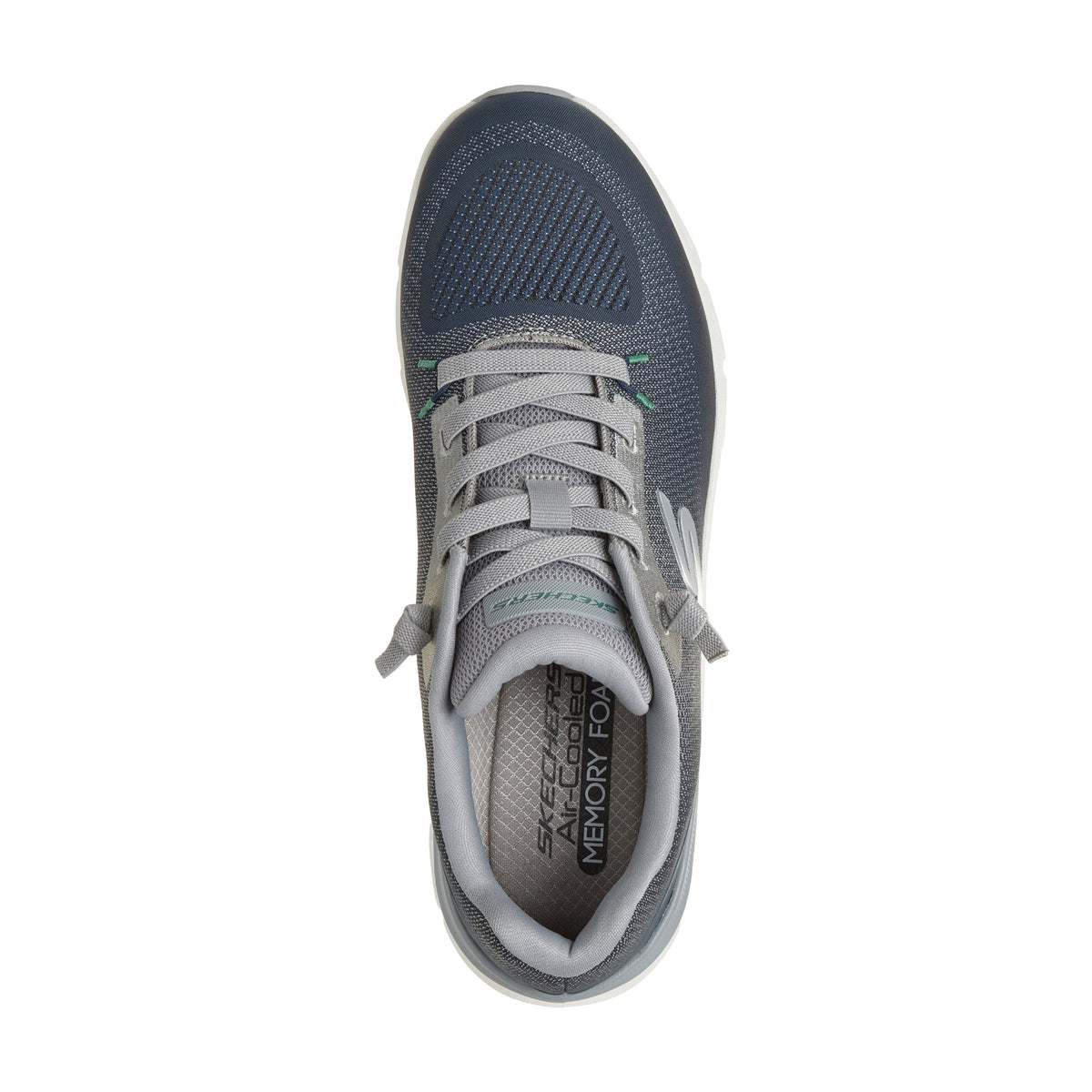 DEPORTIVOS SPORT HOMBRE SKECHERS 233132