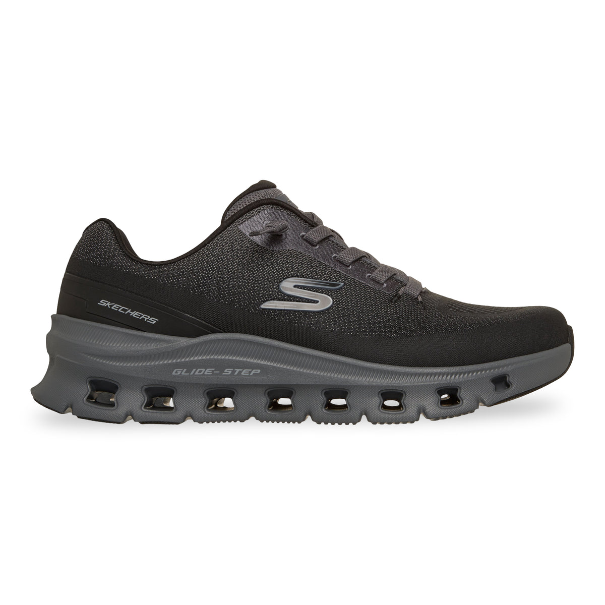 DEPORTIVOS SPORT HOMBRE SKECHERS 233132