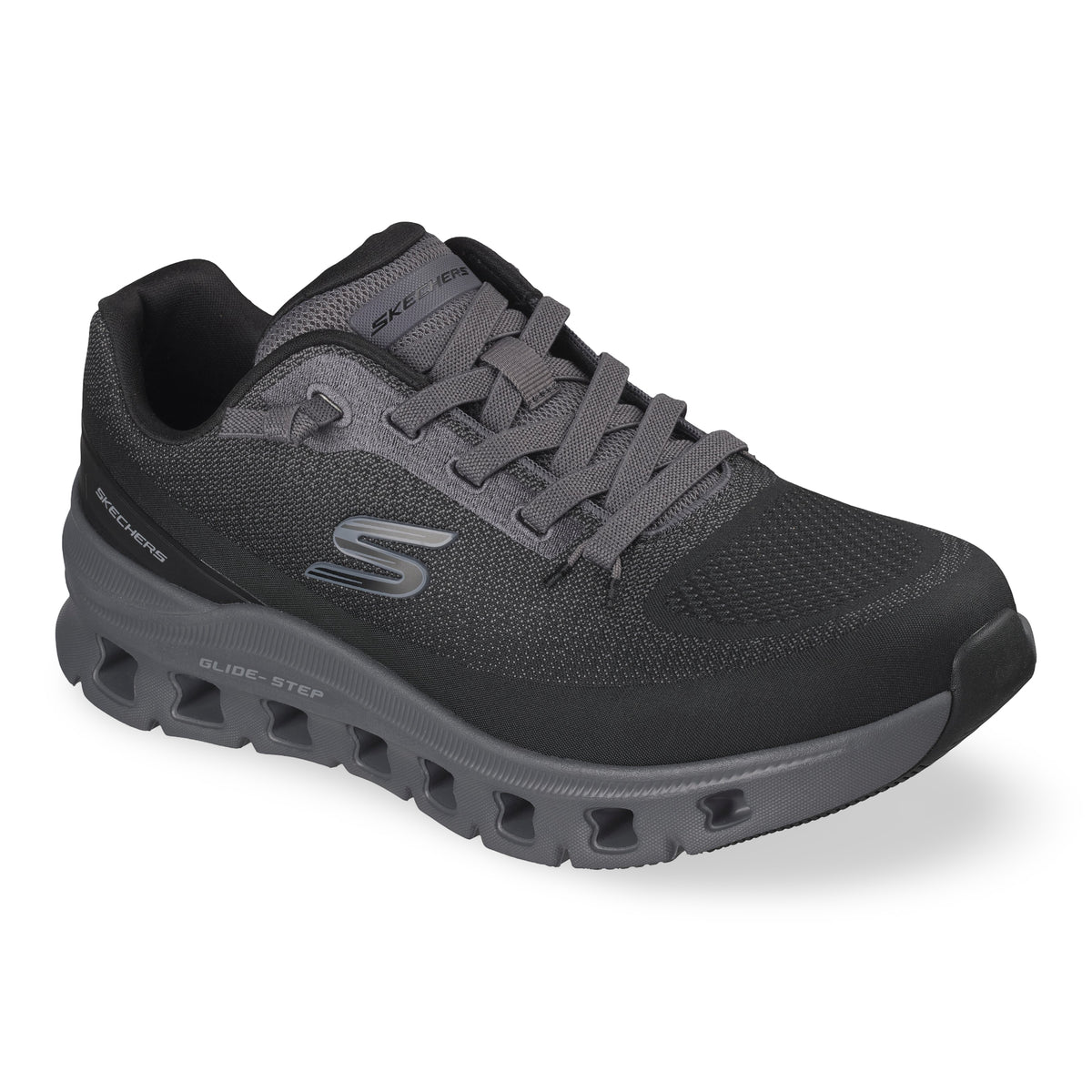 DEPORTIVOS SPORT HOMBRE SKECHERS 233132