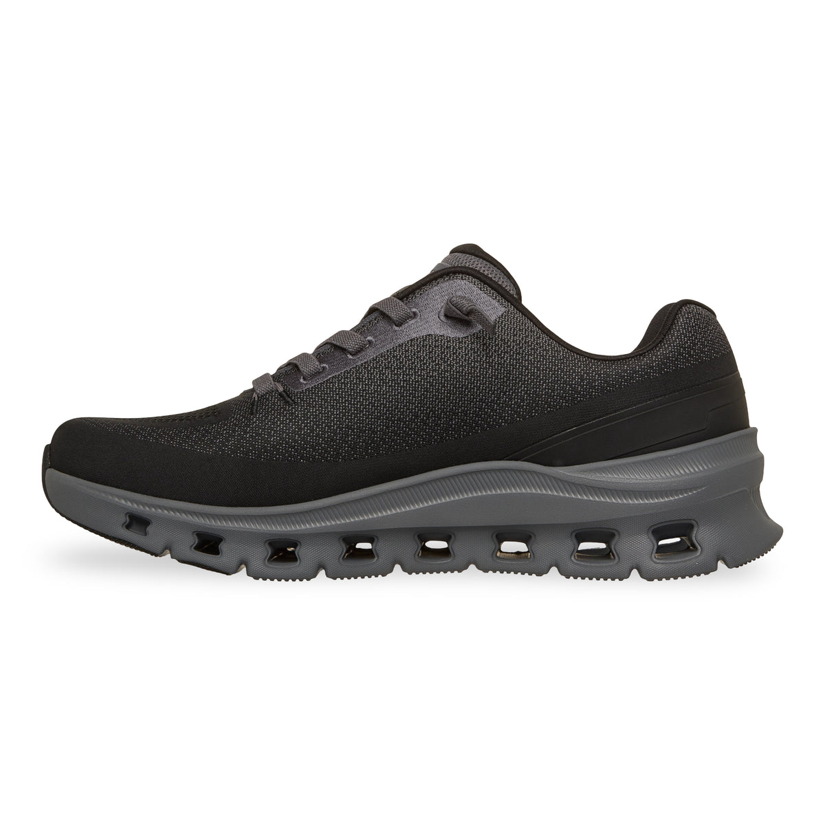 DEPORTIVOS SPORT HOMBRE SKECHERS 233132