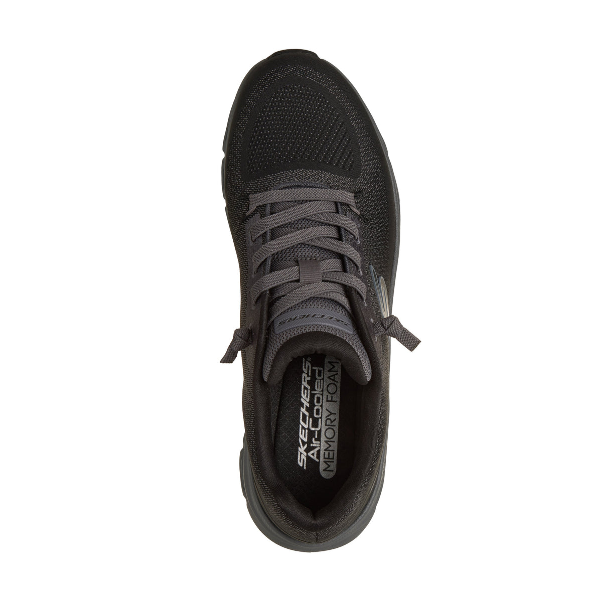 DEPORTIVOS SPORT HOMBRE SKECHERS 233132