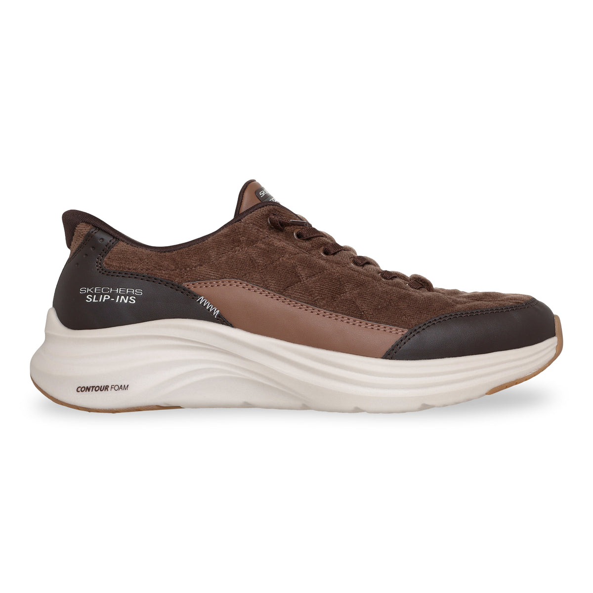 SKECHERS HOMBRE DEPORTIVO CASUAL 232618