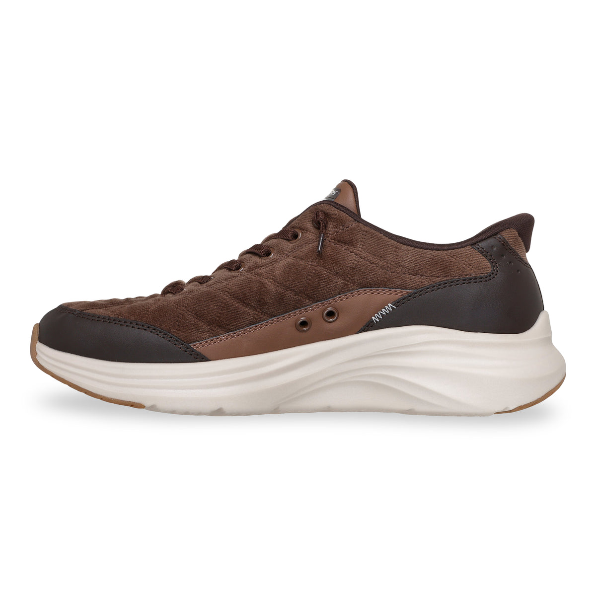 SKECHERS HOMBRE DEPORTIVO CASUAL 232618