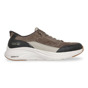 SKECHERS HOMBRE DEPORTIVO CASUAL 232618