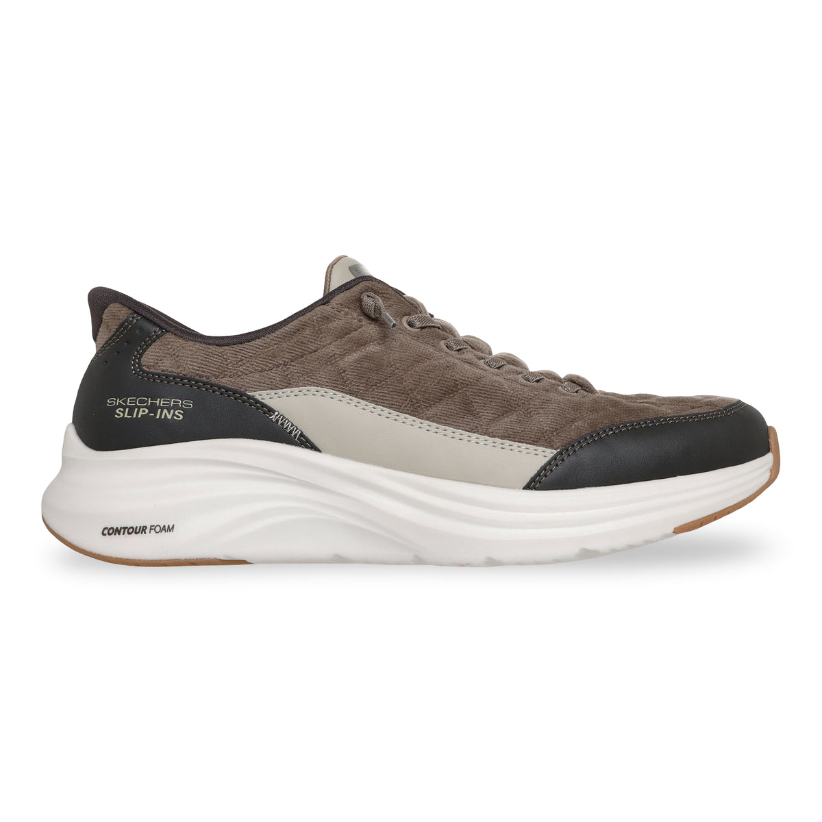 SKECHERS HOMBRE DEPORTIVO CASUAL 232618