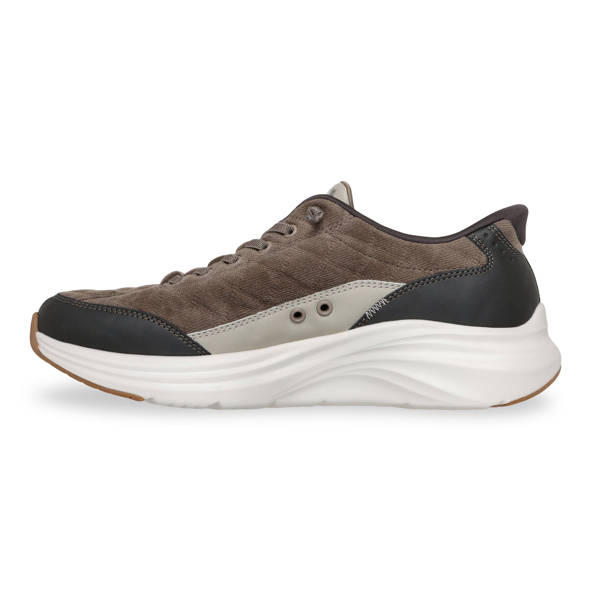 SKECHERS HOMBRE DEPORTIVO CASUAL 232618