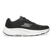 SKECHERS MUJER DEPORTIVO GO RUN 129052
