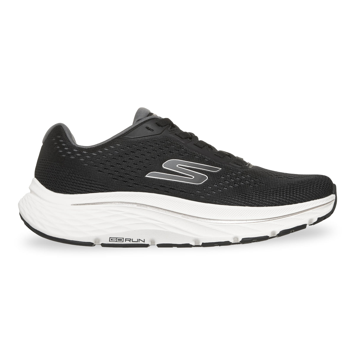 SKECHERS MUJER DEPORTIVO GO RUN 129052