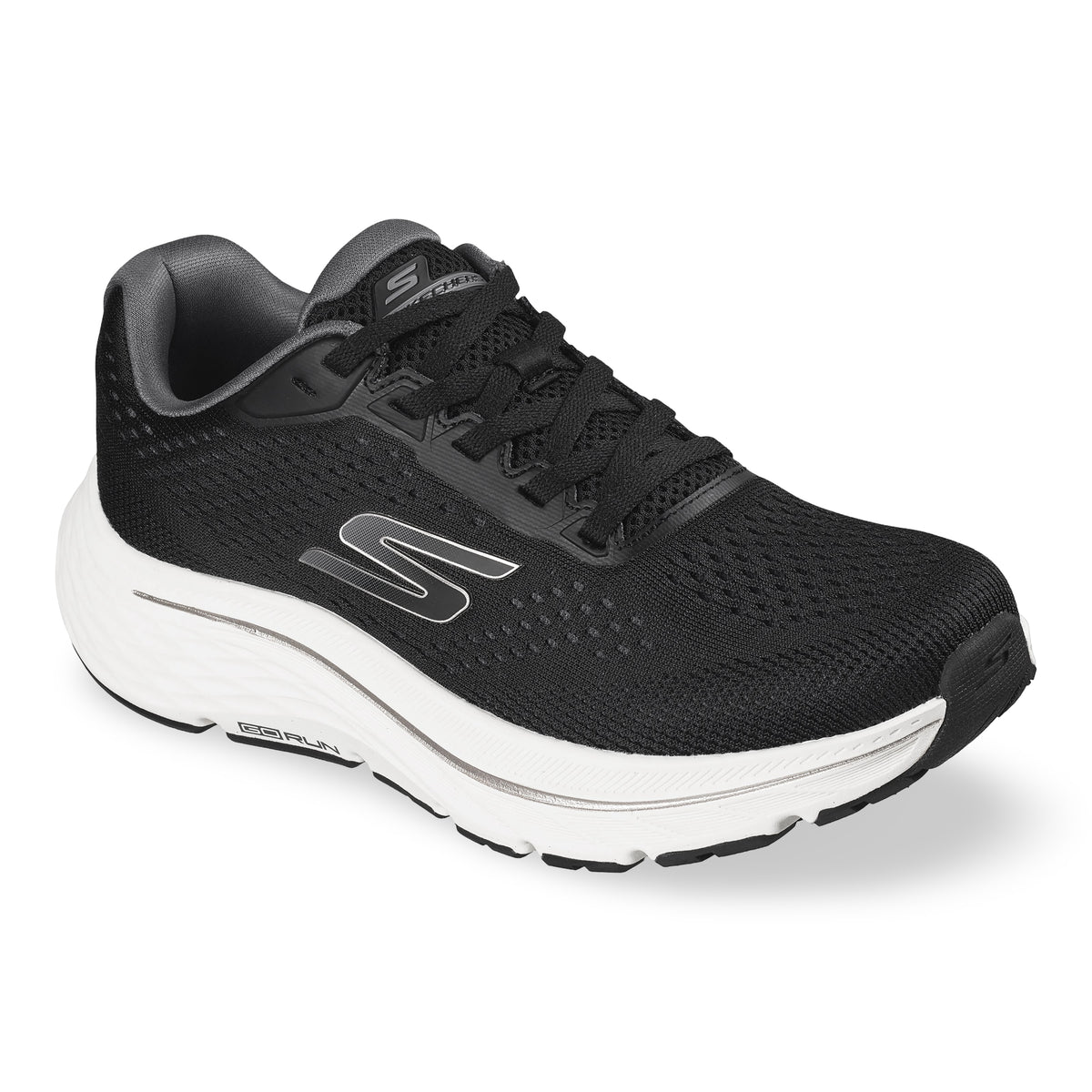 SKECHERS MUJER DEPORTIVO GO RUN 129052