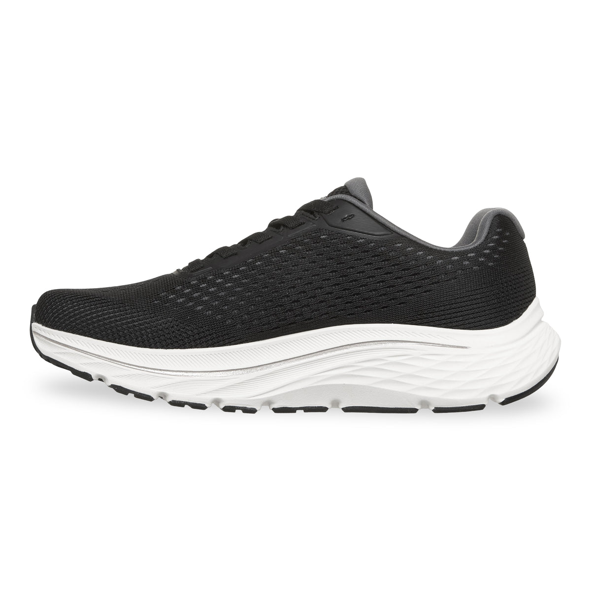 SKECHERS MUJER DEPORTIVO GO RUN 129052