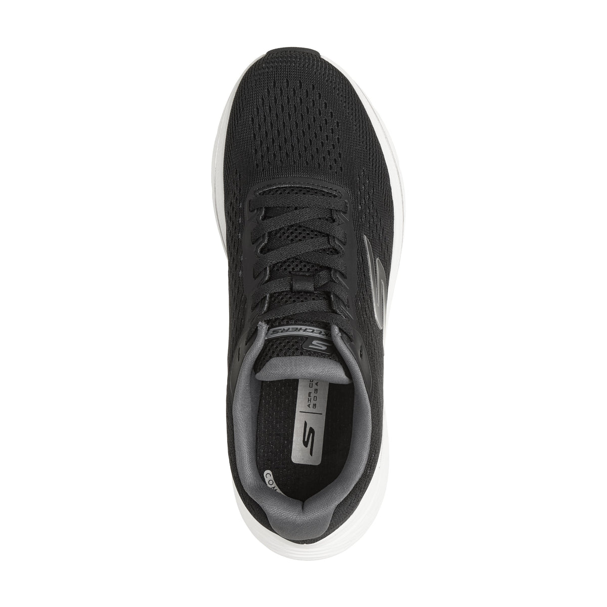 SKECHERS MUJER DEPORTIVO GO RUN 129052