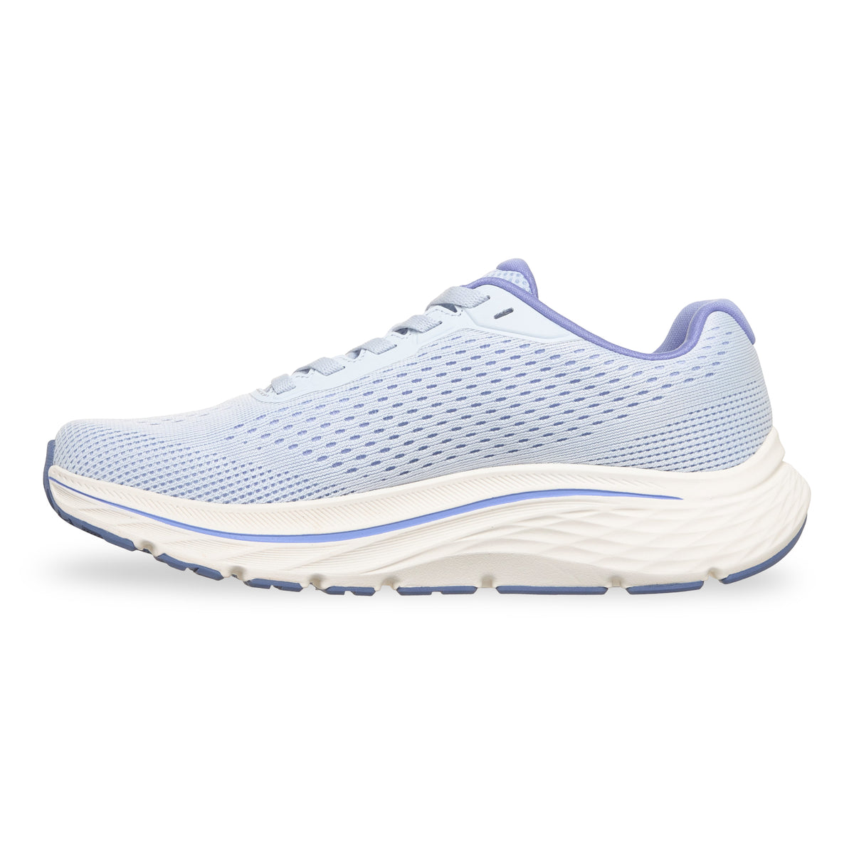 SKECHERS MUJER DEPORTIVO GO RUN 129052