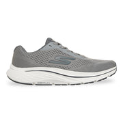 SKECHERS HOMBRE DEPORTIVO GO RUN 221262