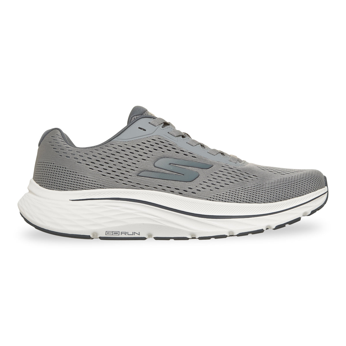 SKECHERS HOMBRE DEPORTIVO GO RUN 221262