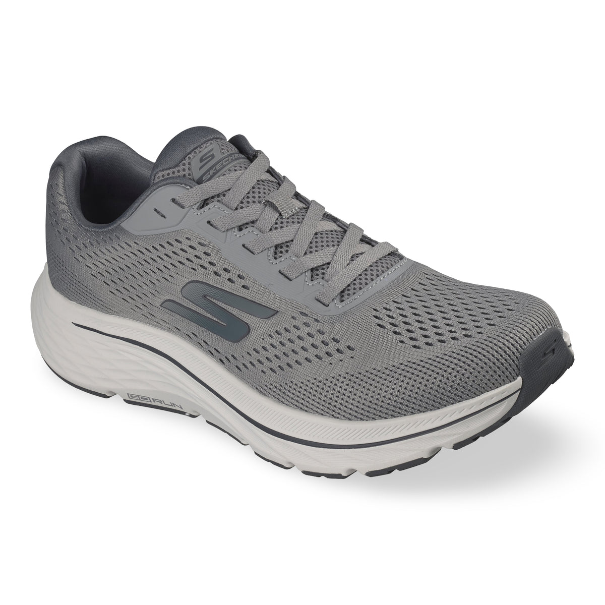 SKECHERS HOMBRE DEPORTIVO GO RUN 221262