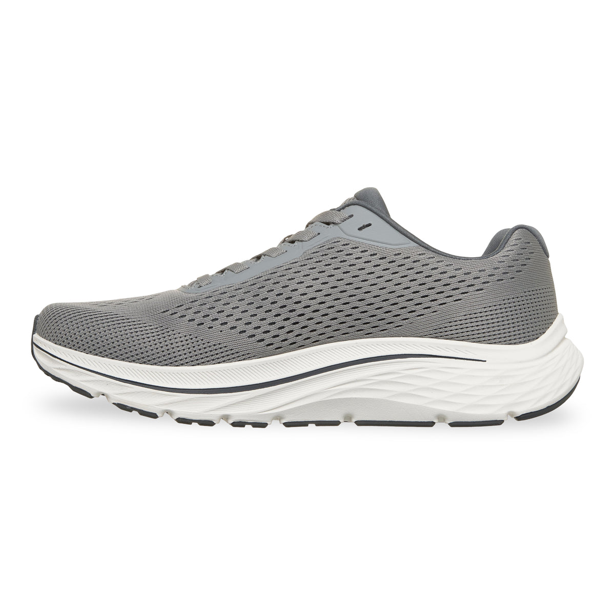 SKECHERS HOMBRE DEPORTIVO GO RUN 221262