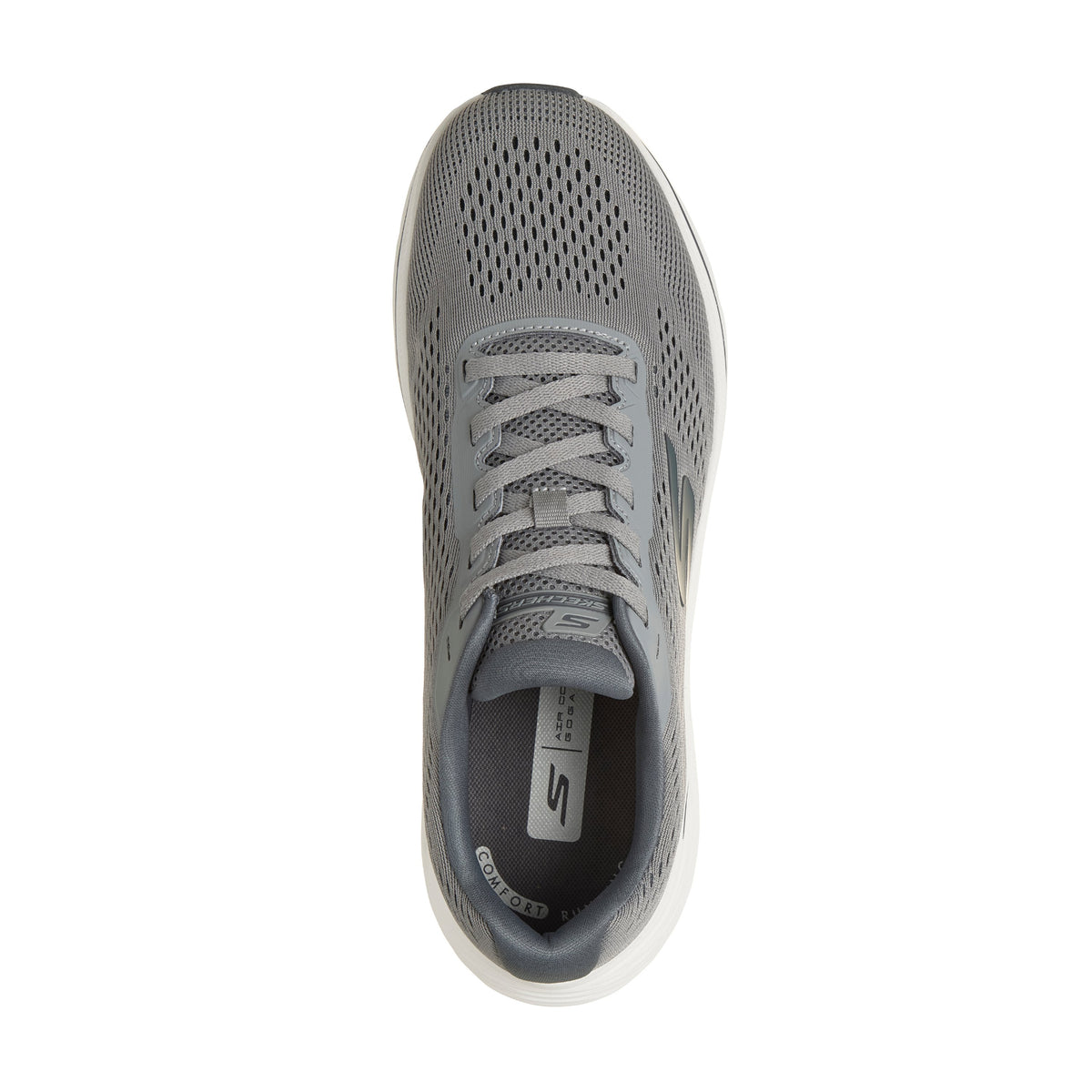 SKECHERS HOMBRE DEPORTIVO GO RUN 221262