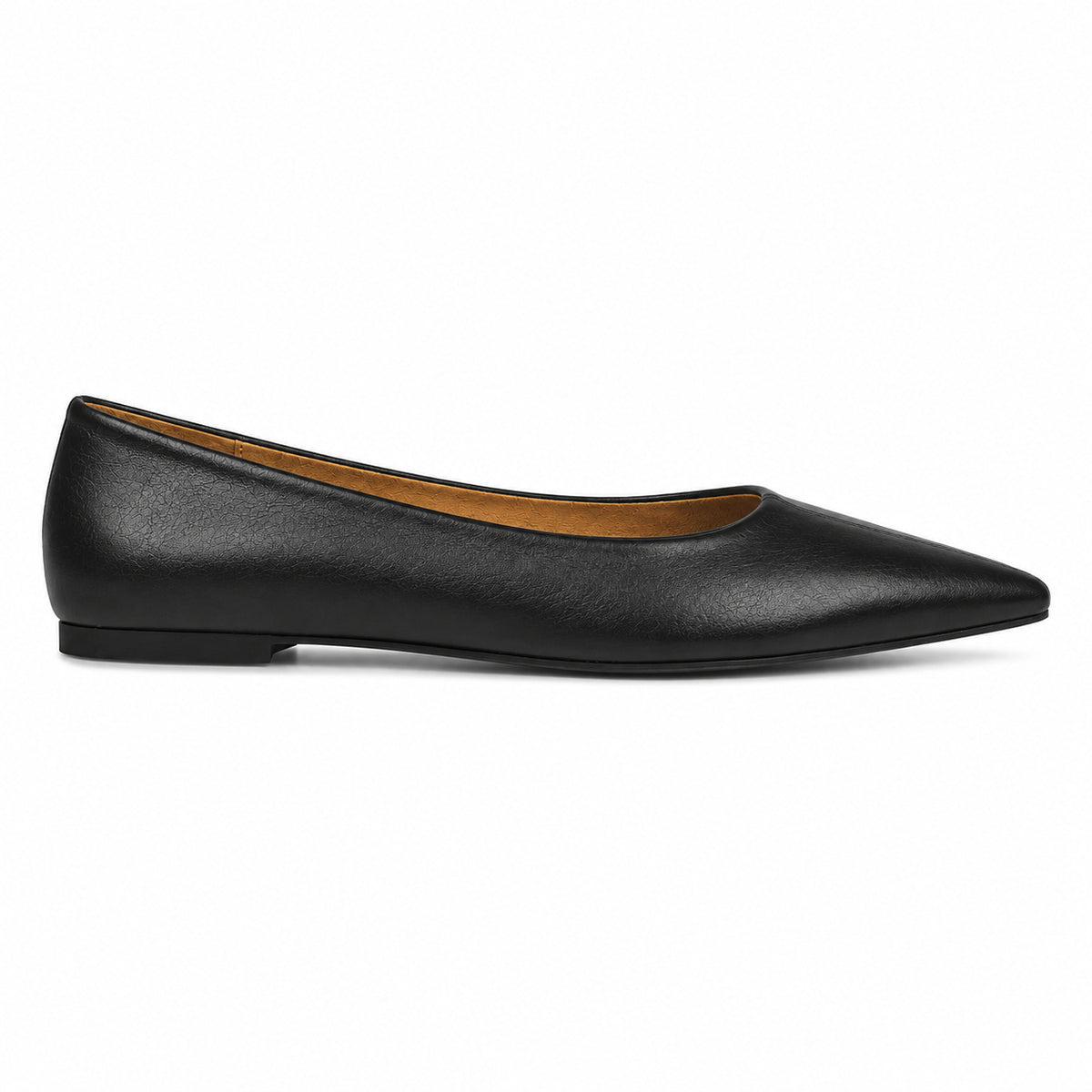 DOSPIES MUJER MANOLETINA 262001