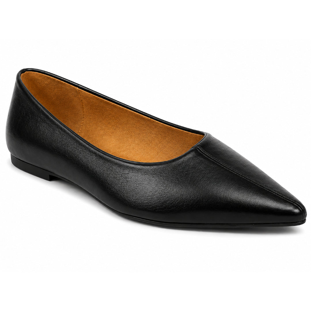 DOSPIES MUJER MANOLETINA 262001