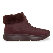 SKECHERS MUJER BOTIN CASUAL 144844