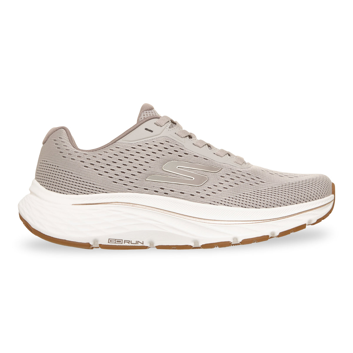 SKECHERS MUJER DEPORTIVO GO RUN 129052