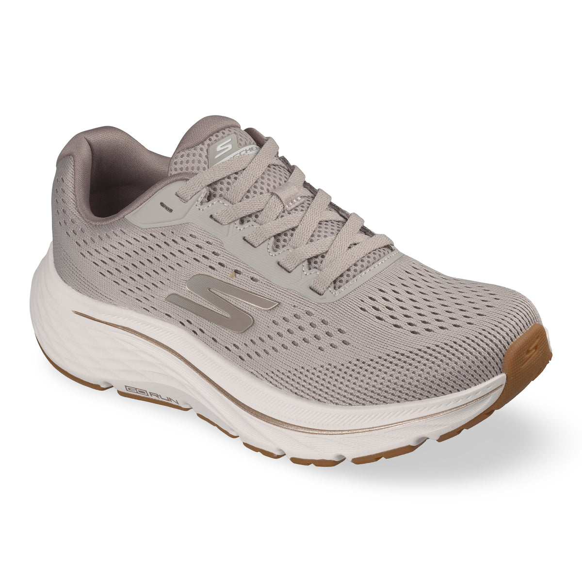 SKECHERS MUJER DEPORTIVO GO RUN 129052