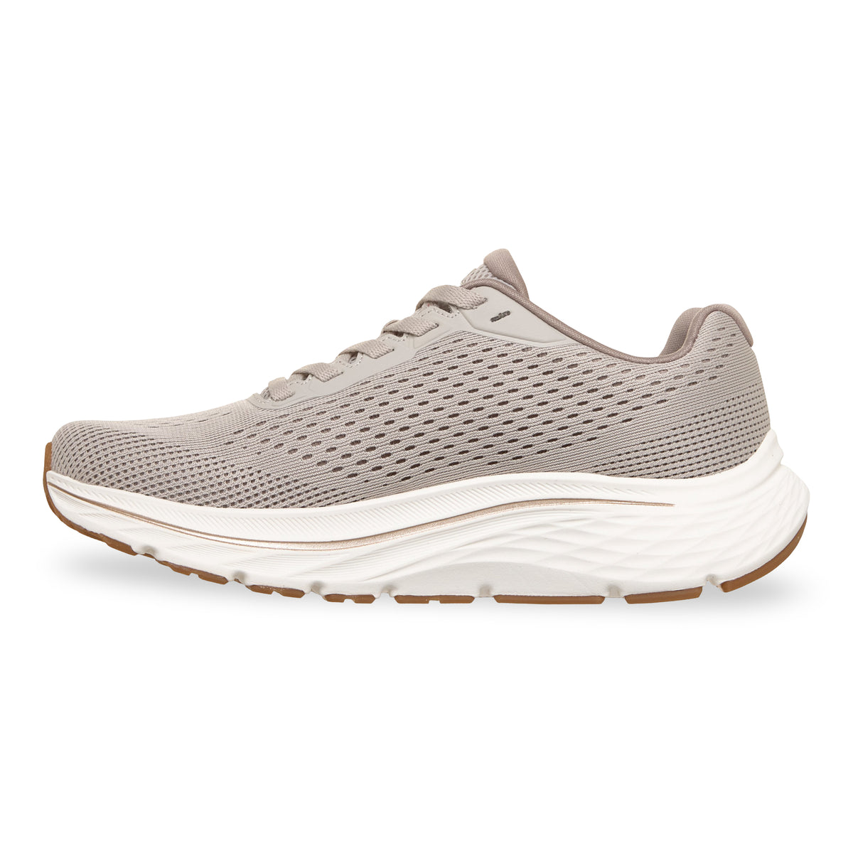SKECHERS MUJER DEPORTIVO GO RUN 129052