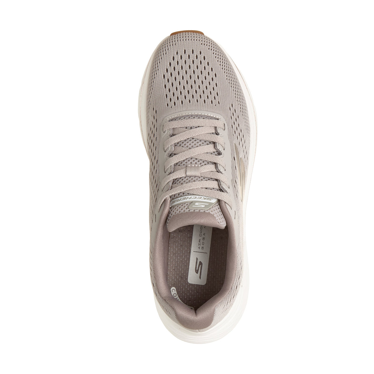 SKECHERS MUJER DEPORTIVO GO RUN 129052