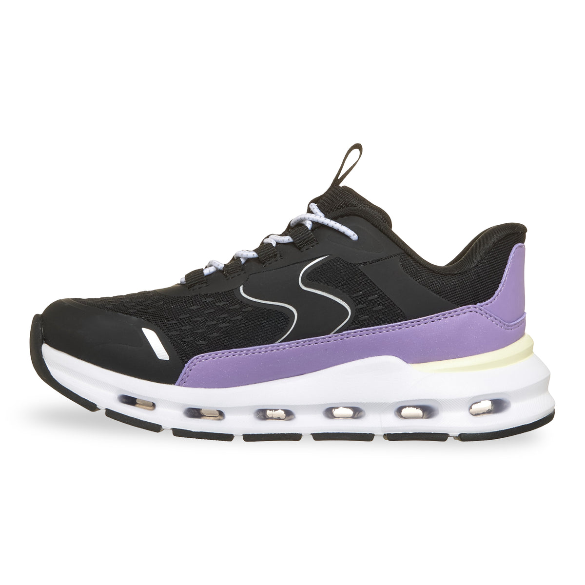 DEPORTIVOS SPORT CADETE SKECHERS 303654L