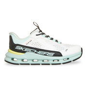 DEPORTIVOS SPORT MUJER SKECHERS 303654L