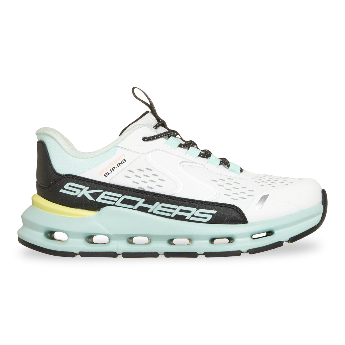 DEPORTIVOS SPORT MUJER SKECHERS 303654L