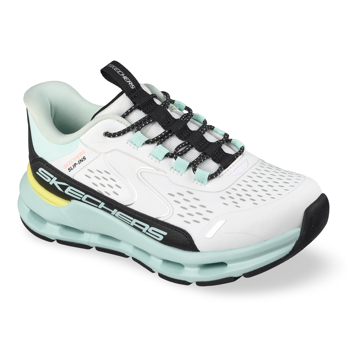 DEPORTIVOS SPORT MUJER SKECHERS 303654L