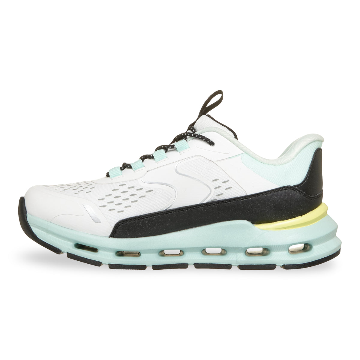 DEPORTIVOS SPORT MUJER SKECHERS 303654L