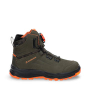 BOTAS TREKKING HOMBRE CHIRUCA LAURUS BOA