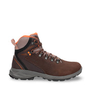 CHIRUCA MUJER BOTAS TREKKING GORE-TEX TAIGA