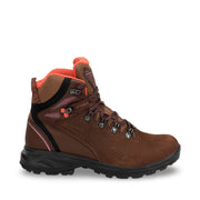 CHIRUCA MUJER BOTAS TREKKING GORE-TEX TAIGA