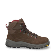 BOTAS TREKKING HOMBRE CHIRUCA TABURIENTE