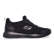 SKECHERS MUJER ZAPATILLAS WORK 77222EC