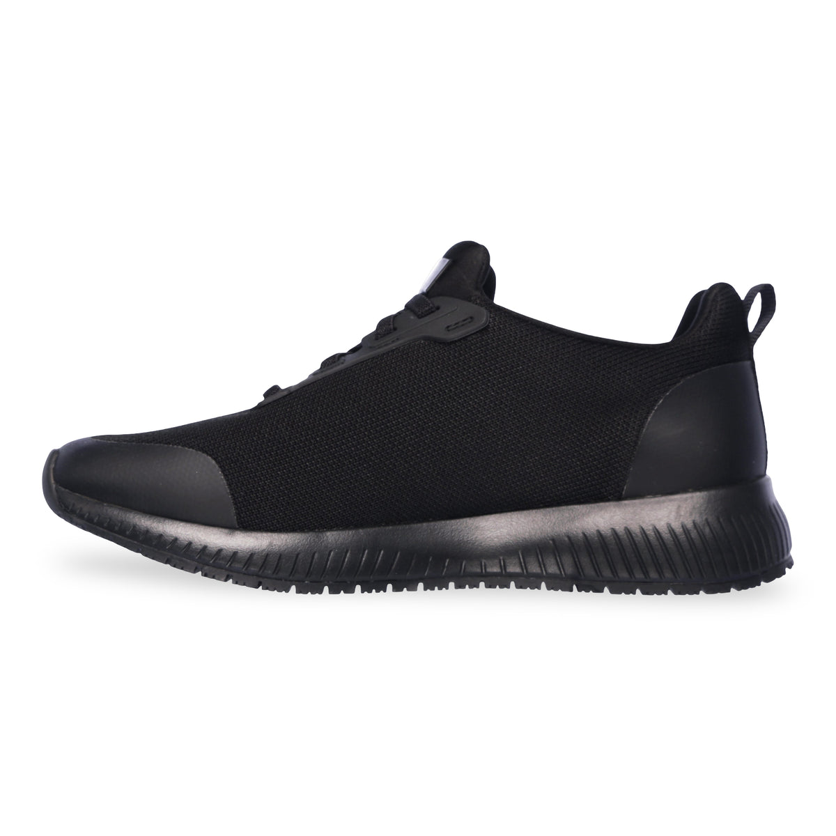 SKECHERS MUJER ZAPATILLAS WORK 77222EC