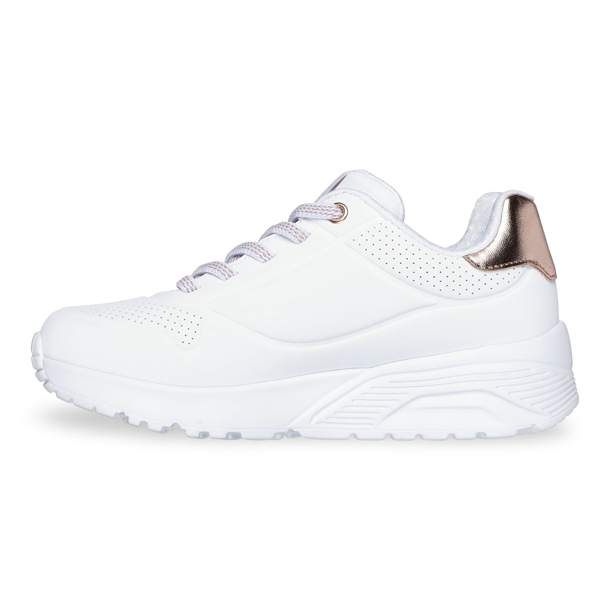 DEPORTIVOS SPORT NIÑA SKECHERS 310384L