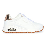 DEPORTIVOS CASUAL NIÑO SKECHERS 310545L